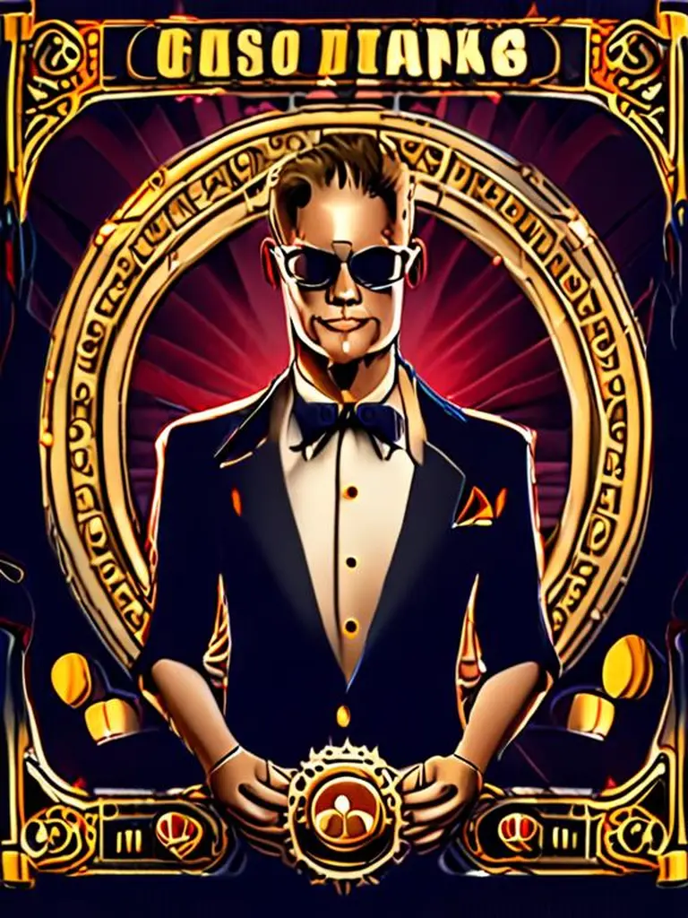 7Bet K Bônus: R$1.000 + 200 Giros Grátis