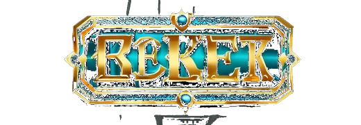 7Bet K Logo